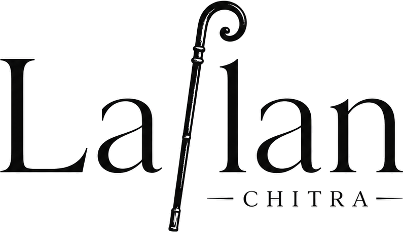 Lallan Chitra